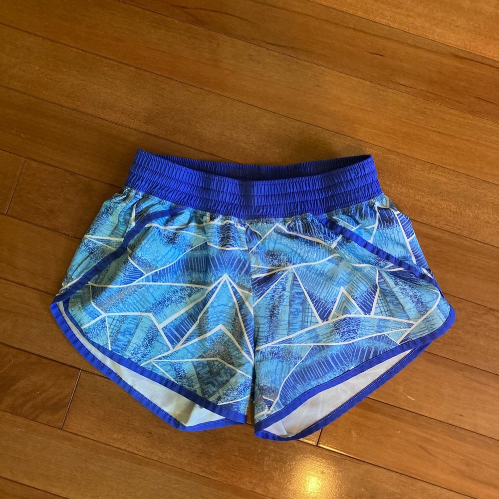 C9 Champion women’s XS athletic running shorts